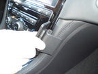 Brodit ProClip 854499 - Jaguar XJ 2010-2019
