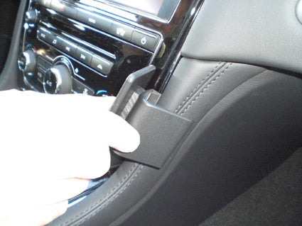 Brodit ProClip 854499 - Jaguar XJ 2010-2019