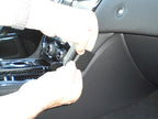 Brodit ProClip 854499 - Jaguar XJ 2010-2019