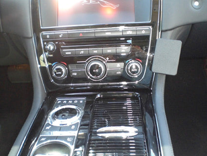 Brodit ProClip 854499 - Jaguar XJ 2010-2019