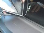 Brodit ProClip 854500 - Acura ZDX 2010-2011
