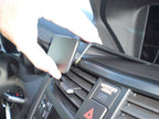 Brodit ProClip 854500 - Acura ZDX 2010-2011