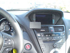 Brodit ProClip 854500 - Acura ZDX 2010-2011