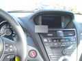 ProClip 854500