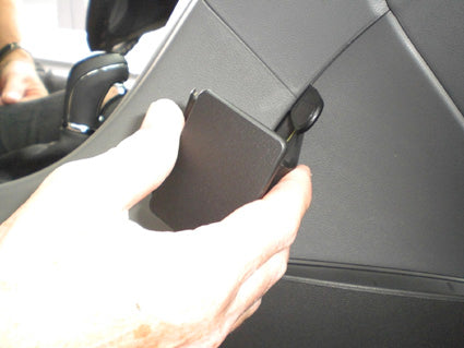 Brodit ProClip 854503 - Hyundai Sonata 2011-2014