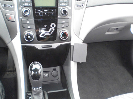 Brodit ProClip 854503 - Hyundai Sonata 2011-2014