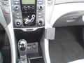 ProClip 854503