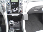 ProClip 854503