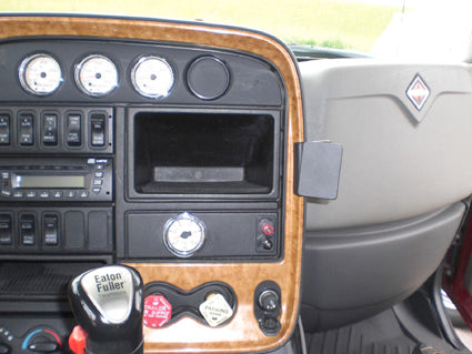 ProClip 854505