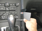 Brodit ProClip 854514 - Saab 9-5 2011-2012