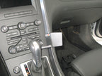 Brodit ProClip 854514 - Saab 9-5 2011-2012