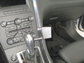ProClip 854514