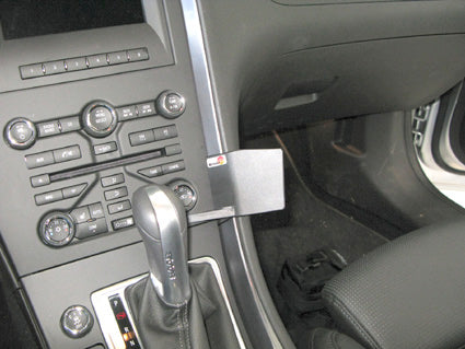 ProClip 854514