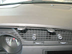 Brodit ProClip 854516 - Saab 9-5 2011-2012