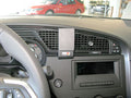 ProClip 854516