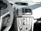 Brodit ProClip 854518 - Opel Meriva 2011-2017