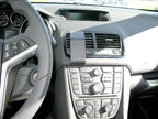 ProClip 854518