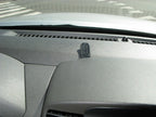 Brodit ProClip 854520 - Nissan King Cab 2011-2015