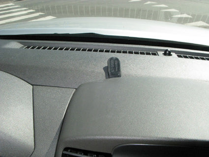 Brodit ProClip 854520 - Nissan King Cab 2011-2015