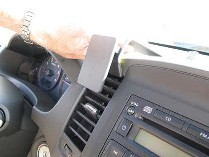 Brodit ProClip 854520 - Nissan King Cab 2011-2015