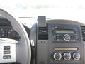 ProClip 854520