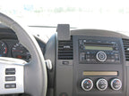 ProClip 854520