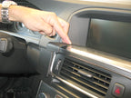 Brodit ProClip 854523 - Volvo S60 2011-2018