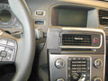 ProClip 854523