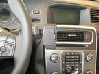 ProClip 854523