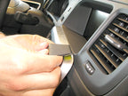 Brodit ProClip 854524 - Volvo S60 2011-2018