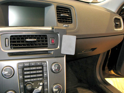 Brodit ProClip 854524 - Volvo S60 2011-2018
