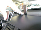 Brodit ProClip 854528 - Citroen 4008 2010-2018