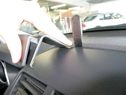 Brodit ProClip 854528 - Citroen 4008 2010-2018