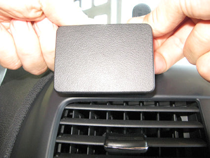 Brodit ProClip 854528 - Citroen 4008 2010-2018