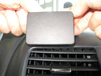 Brodit ProClip 854528 - Citroen 4008 2010-2018