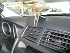 Brodit ProClip 854528 - Citroen 4008 2010-2018