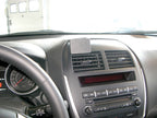 Brodit ProClip 854528 - Citroen 4008 2010-2018
