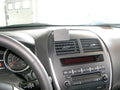 ProClip 854528