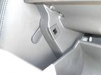 Brodit ProClip 854536 - Nissan Patrol 2011-2019