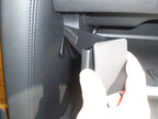 Brodit ProClip 854536 - Nissan Patrol 2011-2019