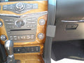 ProClip 854536