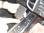 Brodit ProClip 854537 - Porsche Cayenne 2011-2018