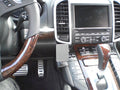 ProClip 854537