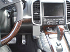 ProClip 854537