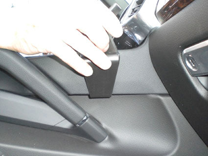 Brodit ProClip 854538 - Porsche Cayenne 2011-2018