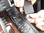 Brodit ProClip 854538 - Porsche Cayenne 2011-2018