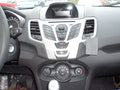 ProClip 854539