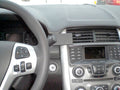 ProClip 854540