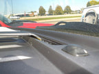 Brodit ProClip 854542 - Ford F-Series 250 2011-2016