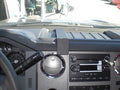 ProClip 854542